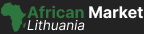african store Lithuania